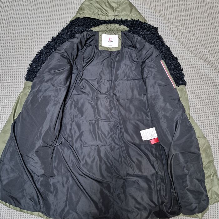 Продам  фирменную куртку