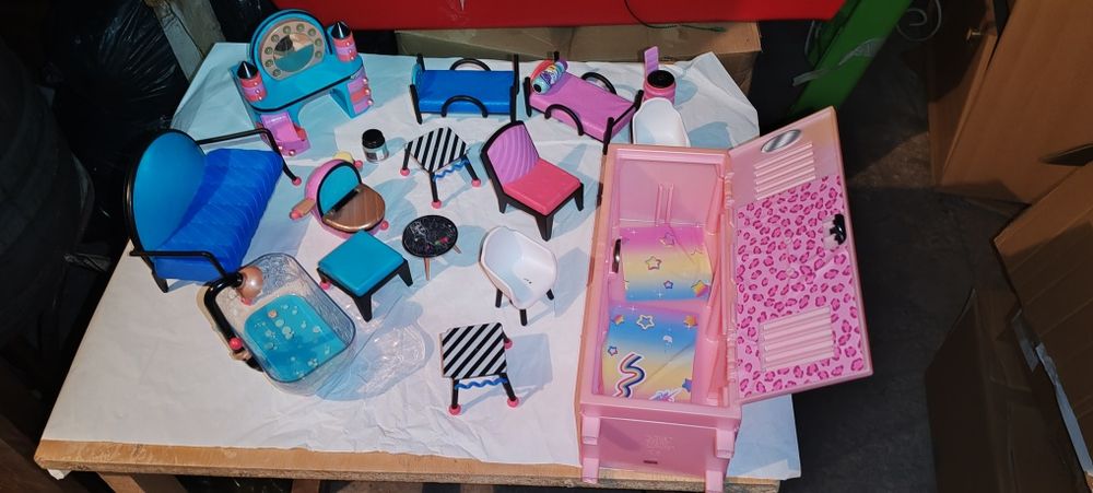 Jucarii interactive lego fete baieti