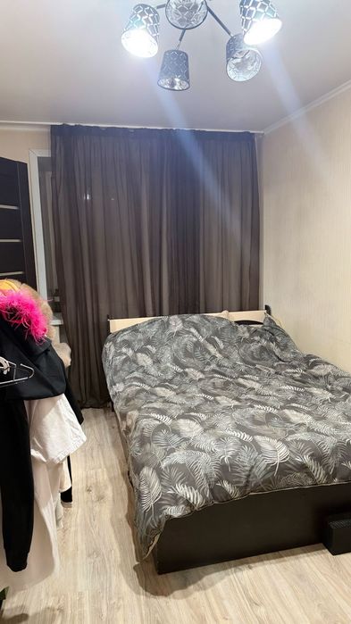 Продам 2х район скгу