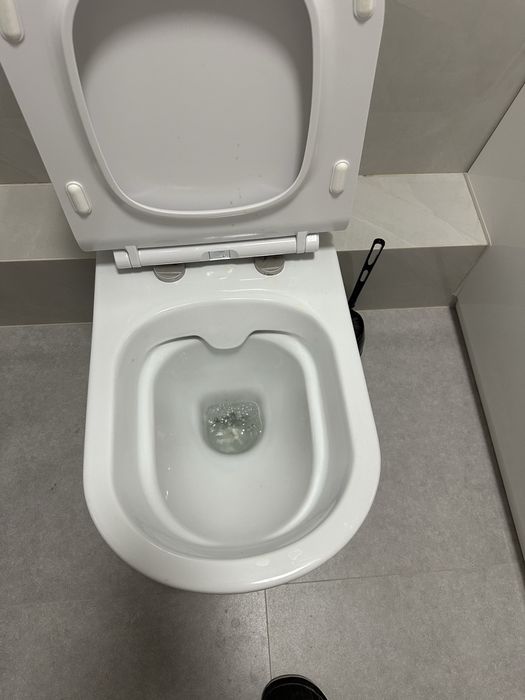 Аренда каартиры