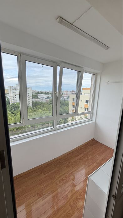 Apartament 2 camere de vânzare zona Sălăjan Nicolae Grigorescu - Vedere 4