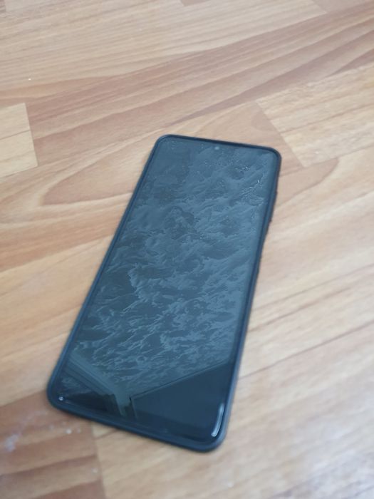 Samsung A06 6/128