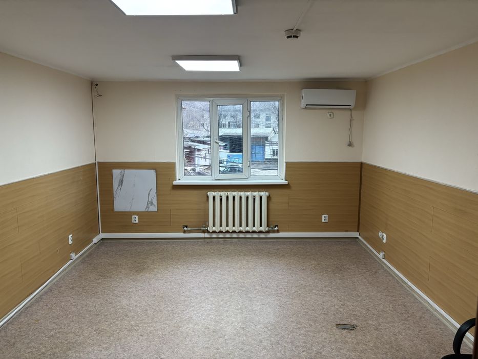 Сдаются офисы в аренду