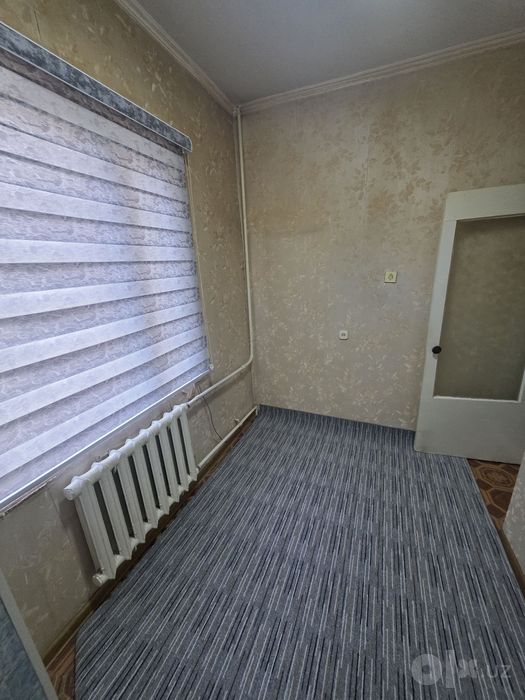 Продам свой квартиру на массиве ##Башлык 
1*2/