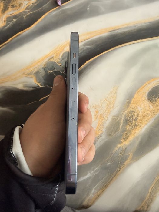 apple iphone 13pro