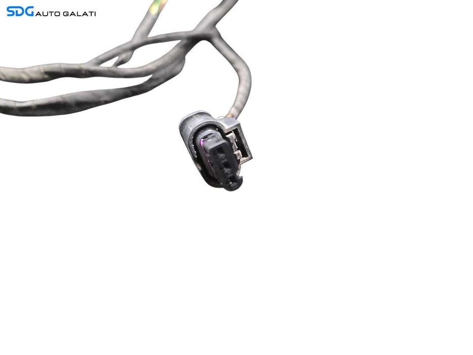 Cablaj Instalatie Electrica Senzor Senzori Parcare Audi A4 B9 2015 - 2025 Cod 8W0971104A [N4179]