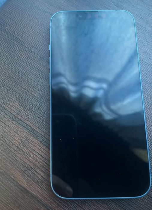Iphone 13, 128 гб