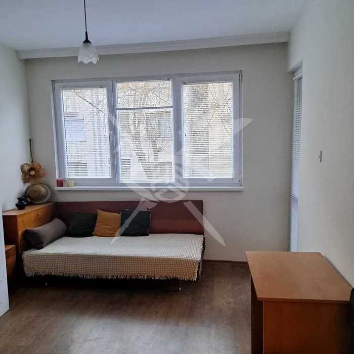 Продава се Четиристаен апартамент в Пловдив, Младежки Хълм - 115 кв.м за 1522 €/кв.м - Снимка #5