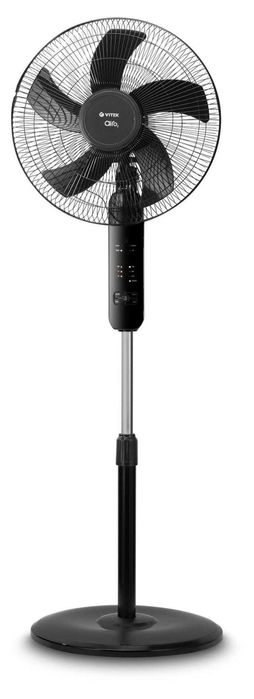 Вентилятор VITEK (распродажа) всего 15$