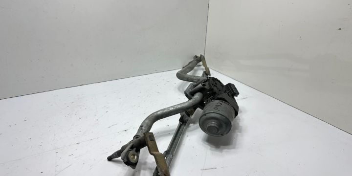 Ansamblu stergator  3397020575 Renault Clio a 2-a generatie