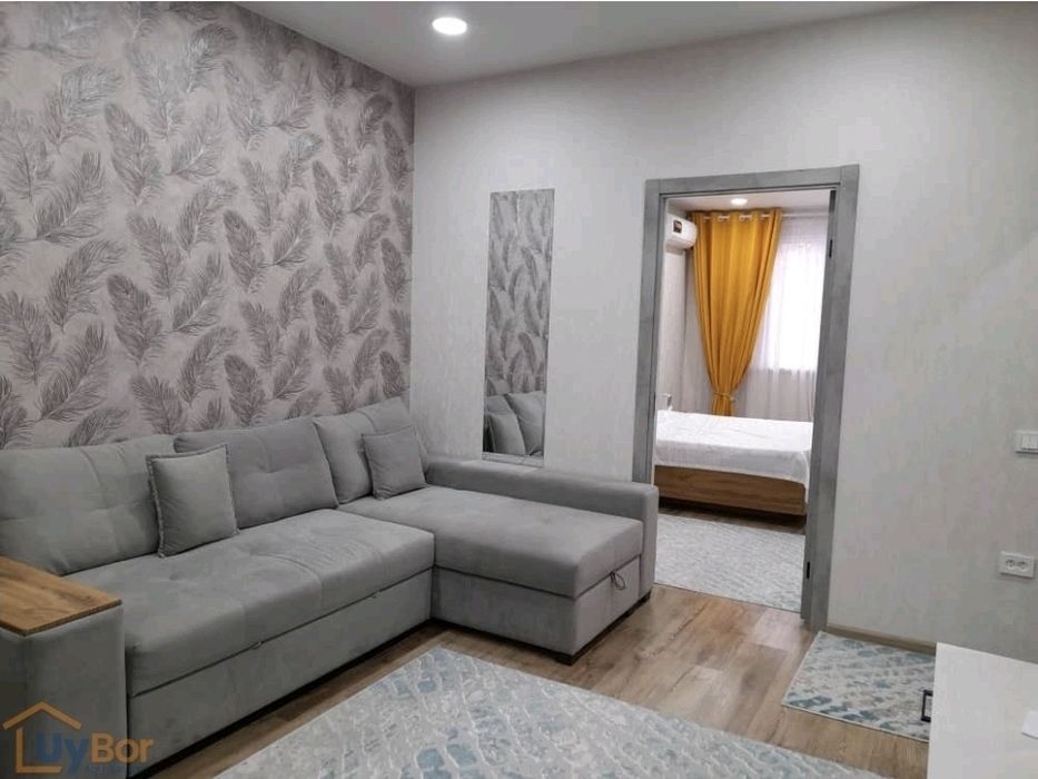 Чиланзар3 2в3/4/4