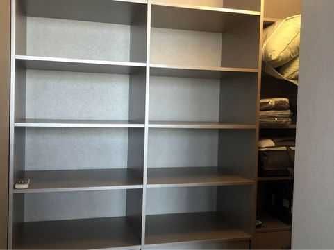 Сдается Квартира