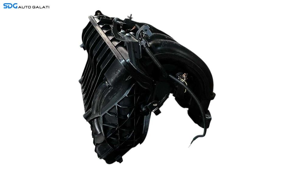 Galerie Admisie BMW Seria 3 E90 E91 2.0 Benzina 2004 - 2011 Cod 7529432 [MA0175]