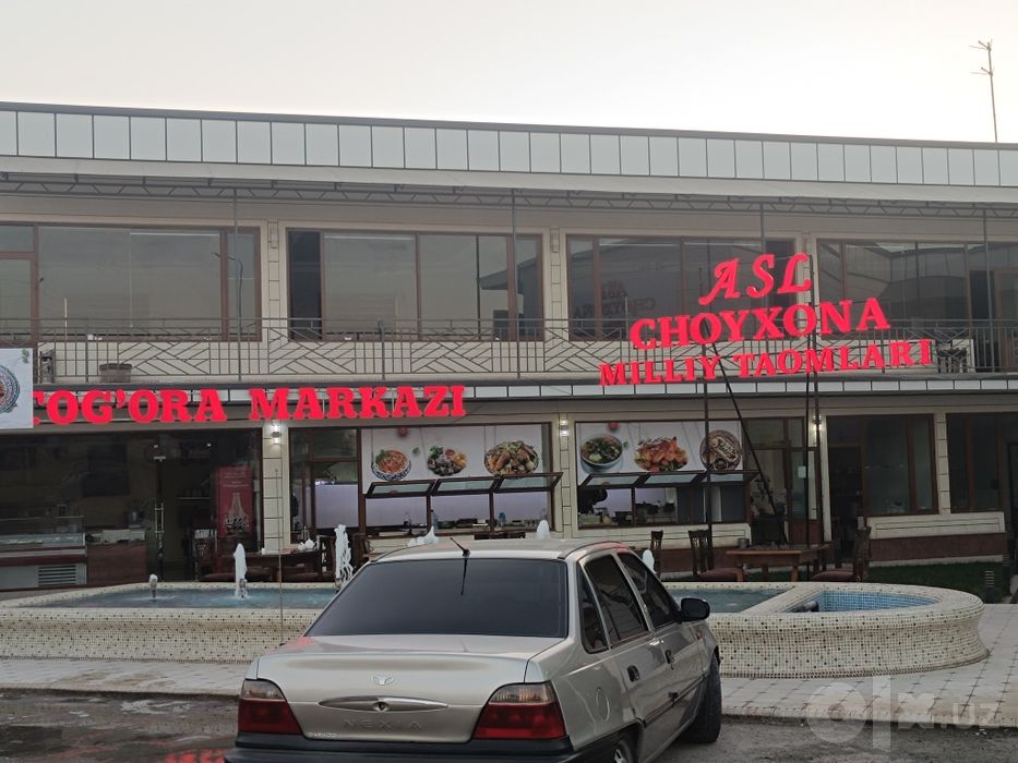 Tashqi reklama /Narujnaya reklama /Наружная реклама / Reklama xizmatla