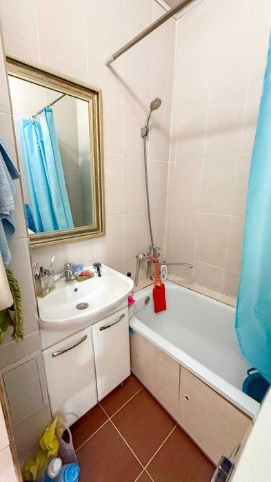 3-х ком квартира Гарышкер ,Айгерим Д