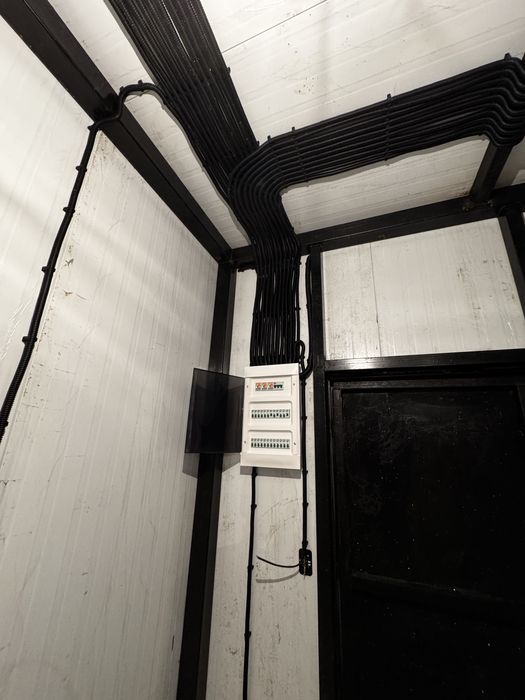 Электрик 24 /  7