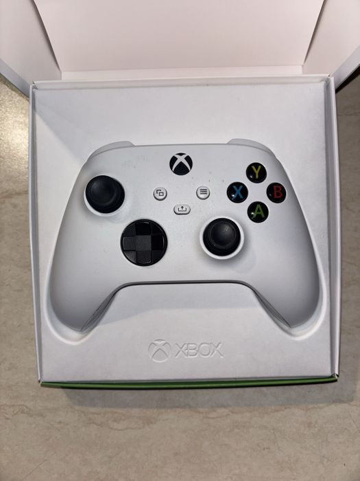Controller original Xbox One