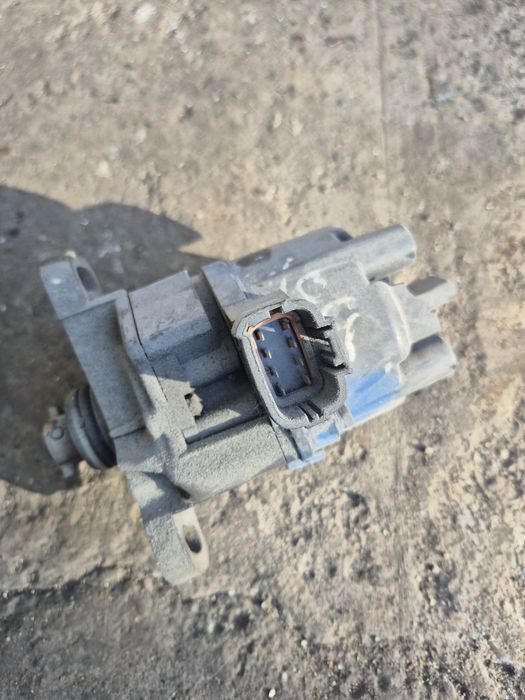 Трамблёр СР18, СР20