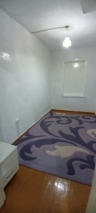 Сдам дом в аренду