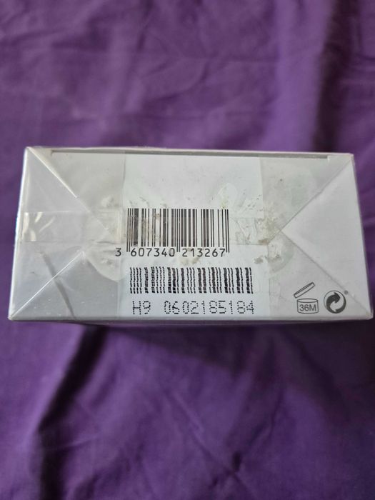 Parfum dama, Calvin Klein Beauty, 100ml, sigilat, Franta