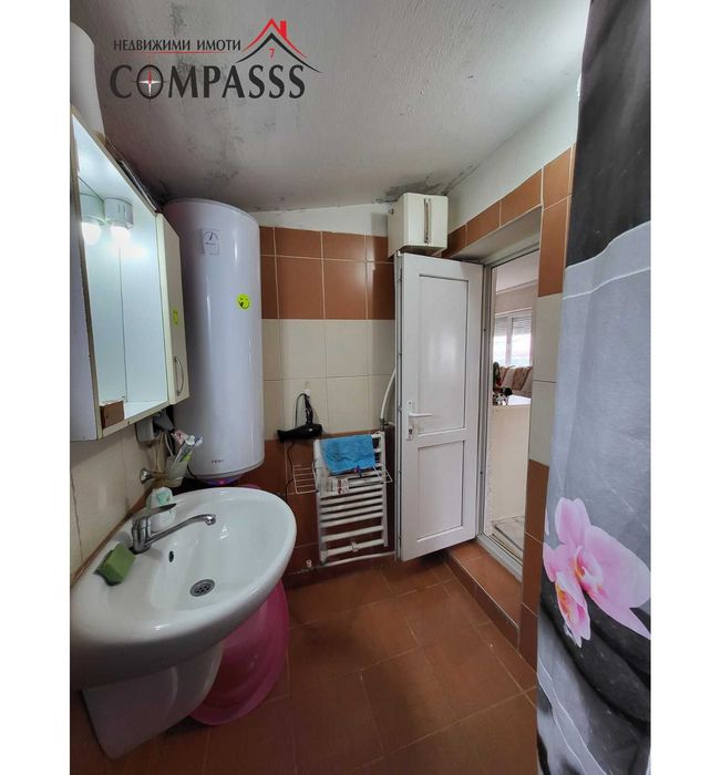 Продава се Къща в Генерал Тошево - 85 кв.м за 690 €/кв.м - Снимка #16