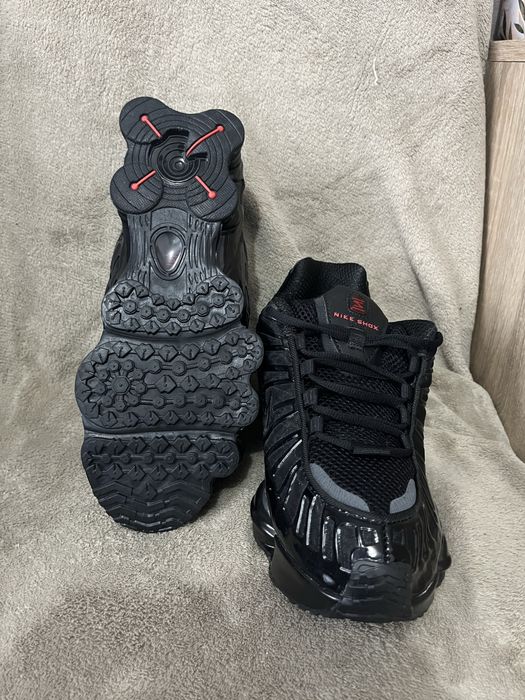 Nime shox marinea 42