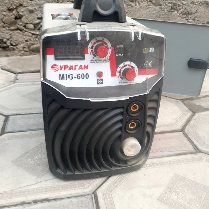 Кантачка суварка апарат