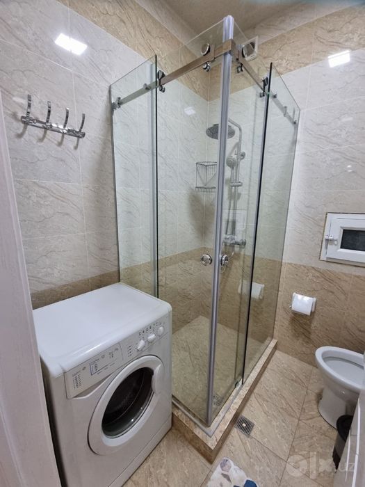 N8990 Yakkasaroy tumani Kichik Beshyog’och J/K Dream House 3/1/9