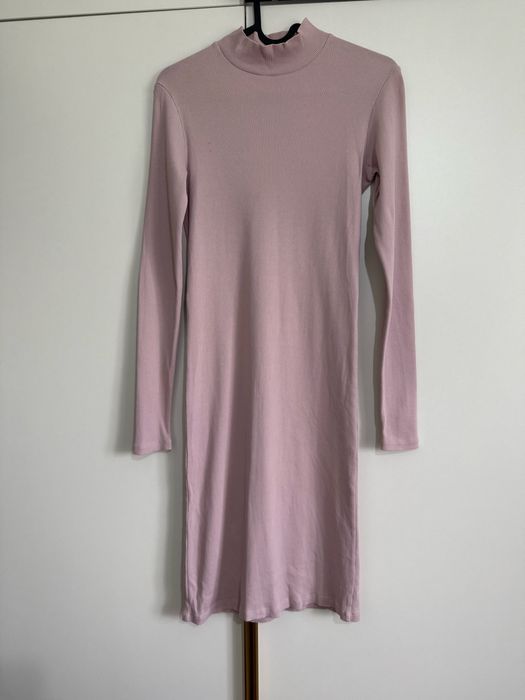 Женские платья 42-44р