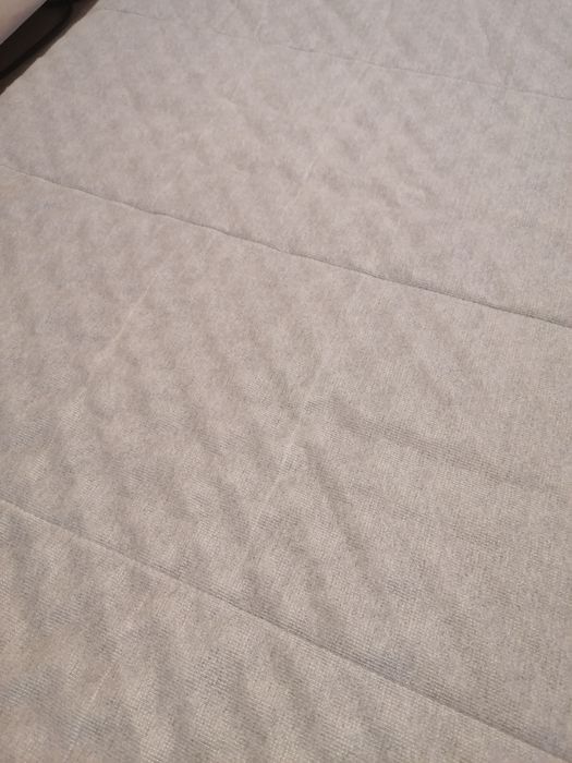 Set 2 saltele pentru divan extensibil IKEA, 80x200x10, impecabile