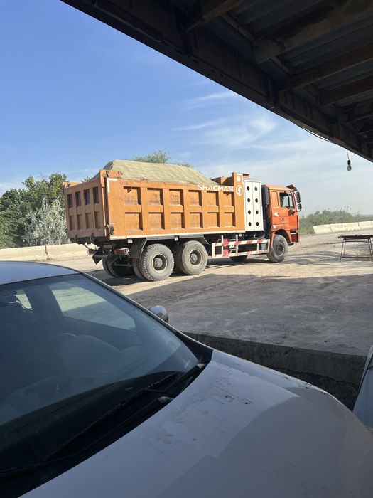 кампот щебень клинец песок из чиназа 24/7