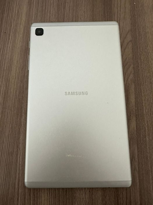 Galaxy tab a7 lite [32GB]