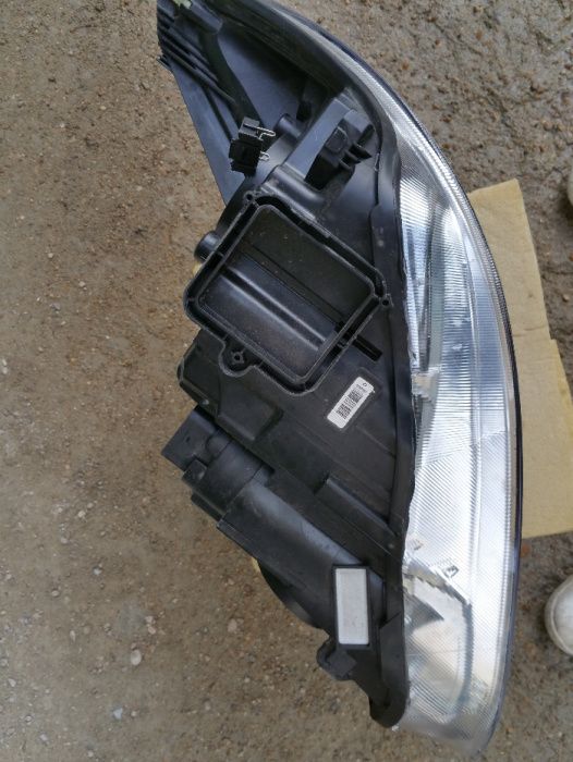 Оригинален фар за Форд Фокус Ford Focus Led