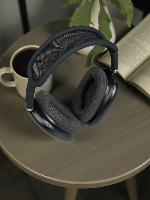 Apple AirPods Max simsiz quloqchinlari