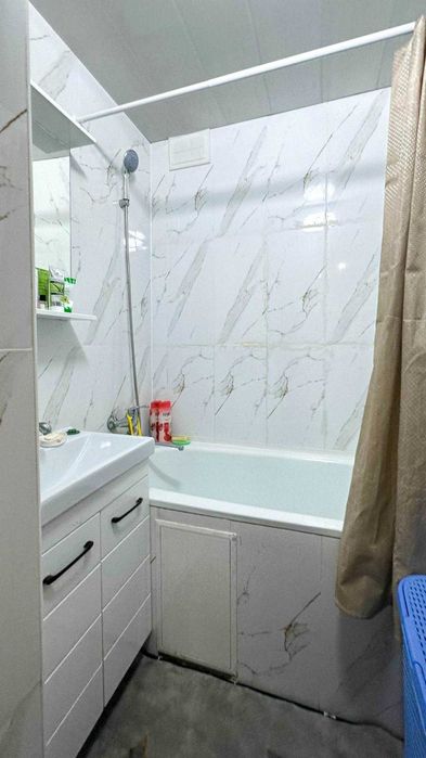 Продам квартиру на 9 площадке