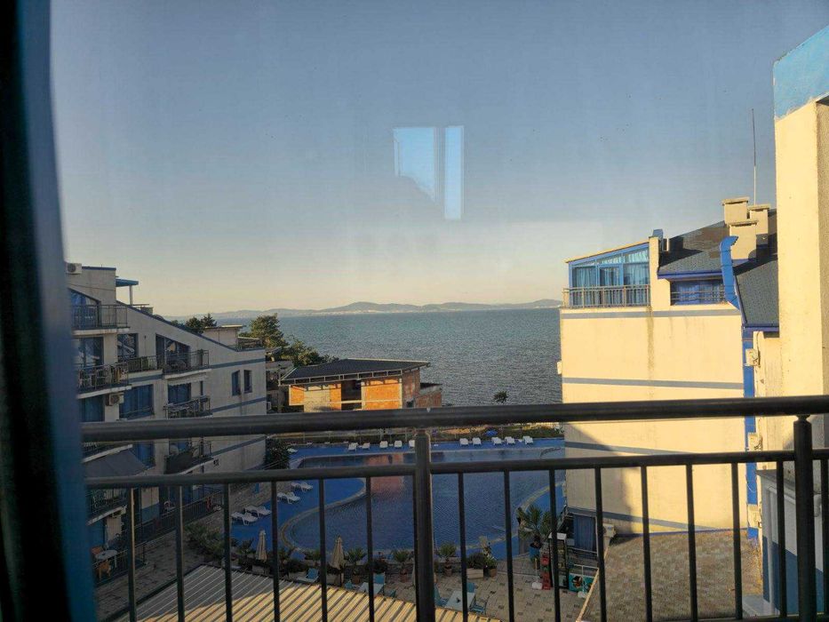 Продава се Тристаен апартамент в Стара Загора, Център - 135 кв.м за 1108 €/кв.м - Снимка #2