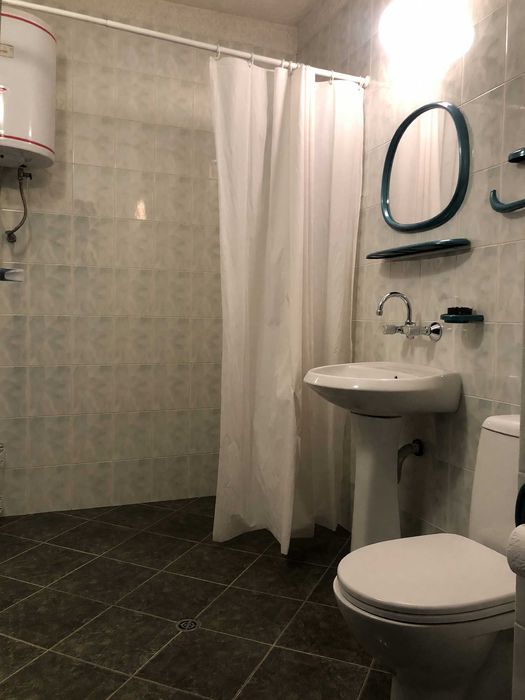 Дава се под наем Двустаен апартамент в София, Гео Милев - 86 кв.м за 700 € - Снимка #3