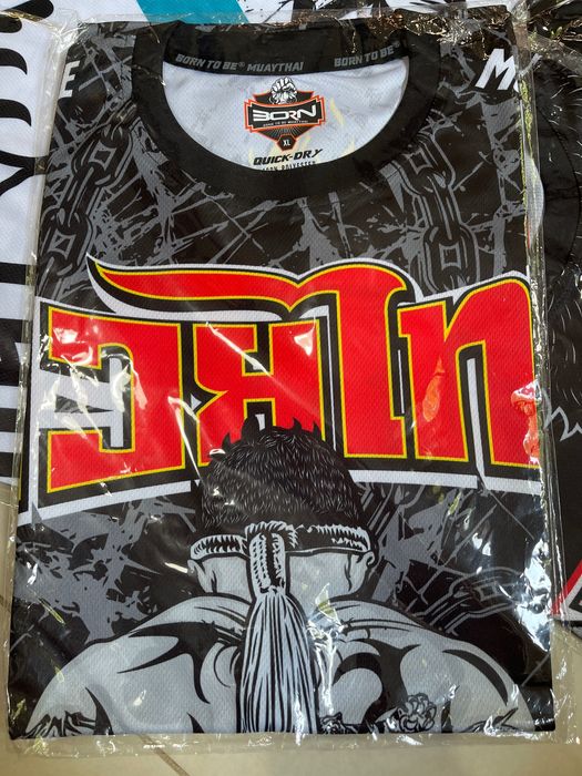 Тениски за спорт