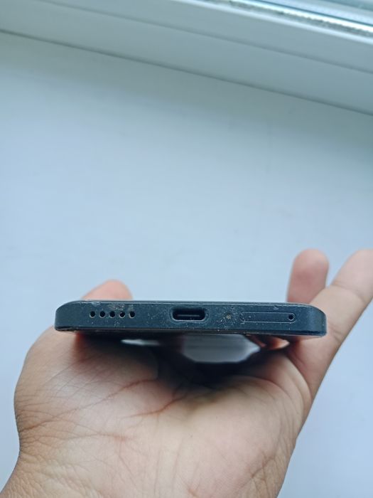 Xiaomi Redmi 13T 256/12