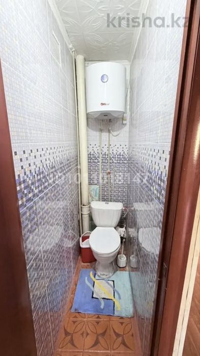 3 ком квартира продается