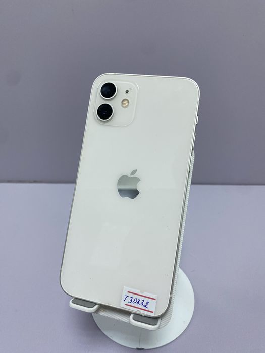Iphone 12 #АК30832