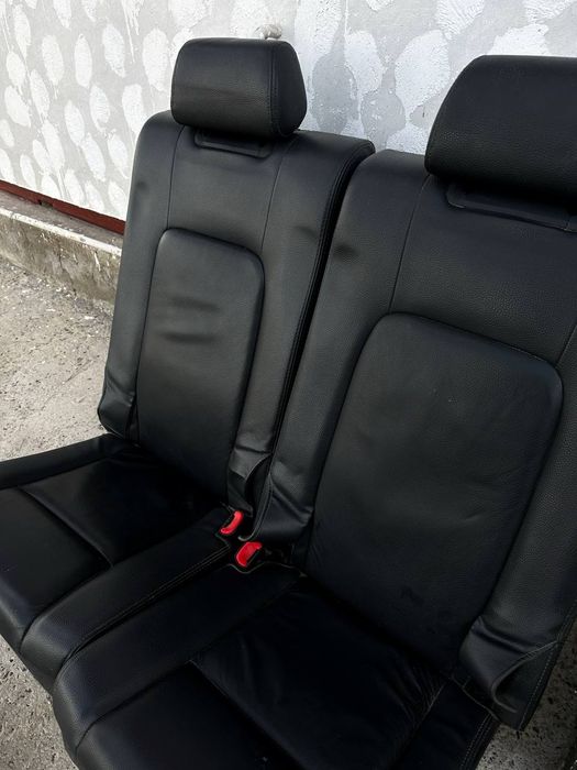 Kaptiva eng oxirgi o'rindiqlar sotildi 180$