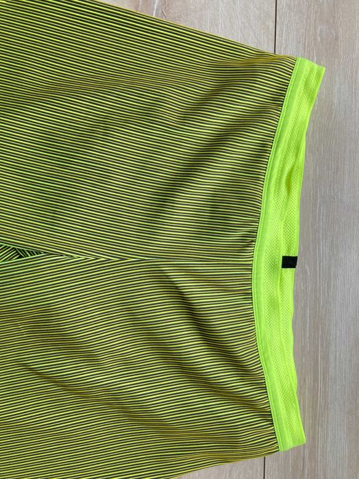 Найк Nike AeroSwift Dri Fit мъжки клин XXL
