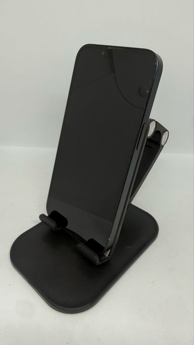 026 IP 14 128Gb Pintel.kz 41074