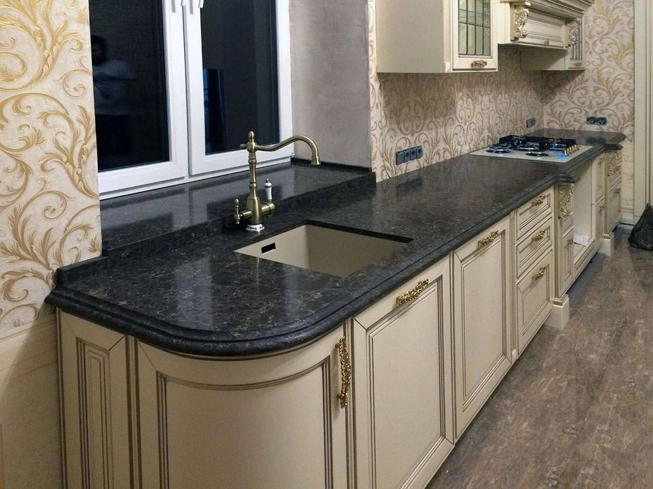 Гранит мрамор и онаси