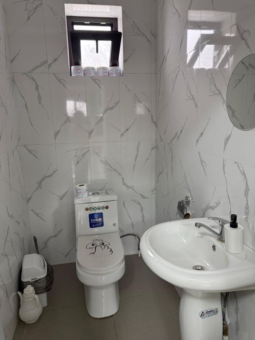 продается женская студия