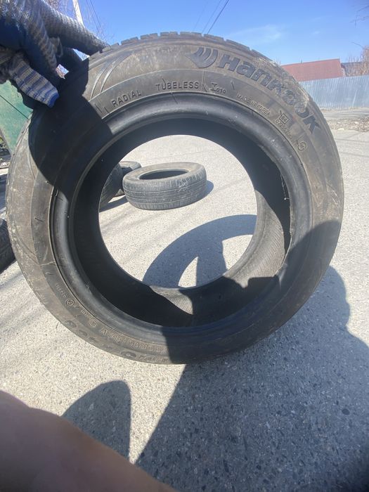 продам колеса на 15 рамер