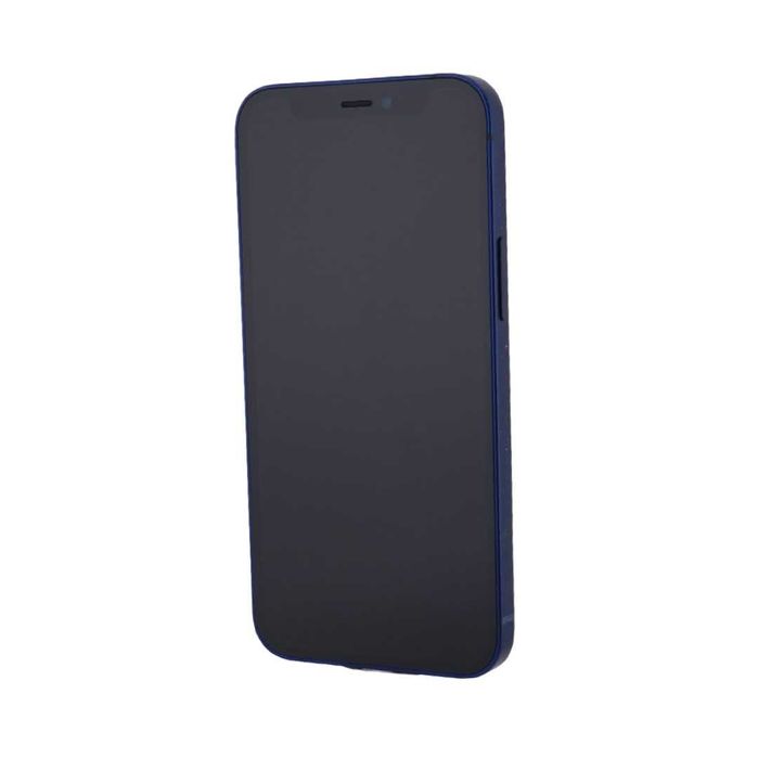 iPhone 12 mini 64GB / 128GB Blue / Green / Red | TrueGSM