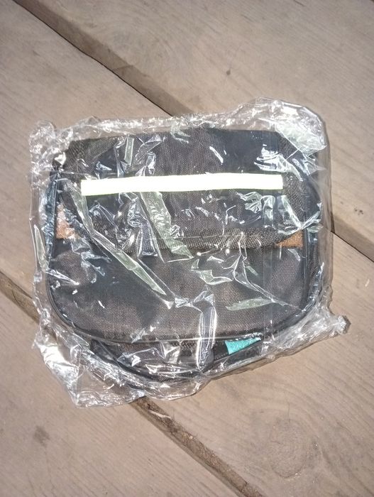 Продам  аксесуары на велосипед