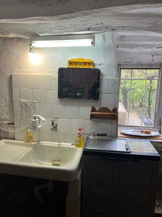 Продава се Къща в Русе, Алеи Възраждане - 200 кв.м за 110 €/кв.м - Снимка #11